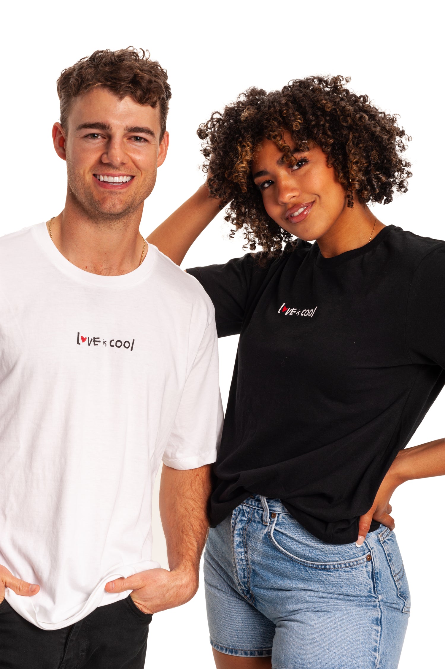 TEES