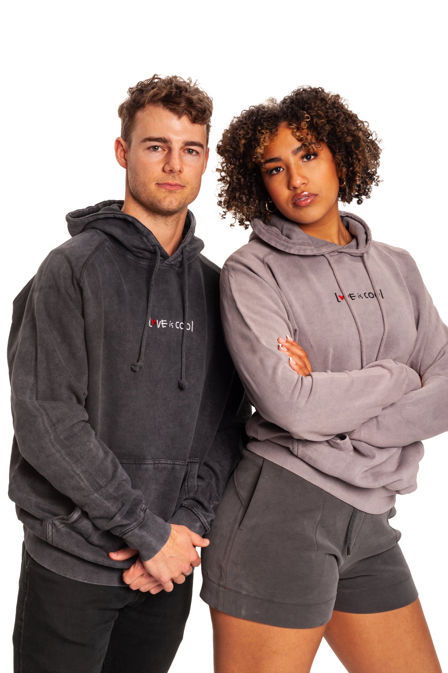 FLEECE