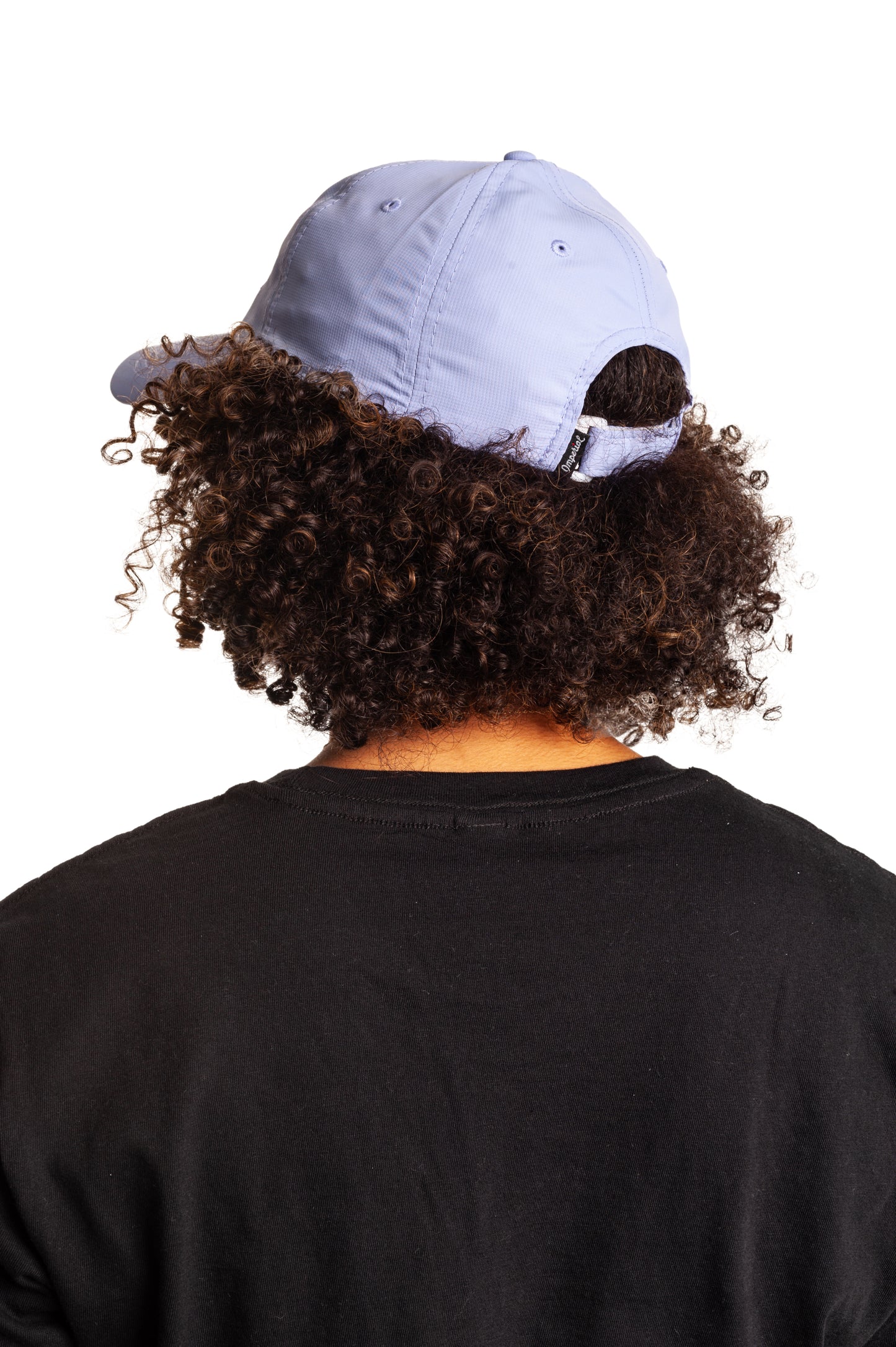 Love is Cool Dri-Fit Hat